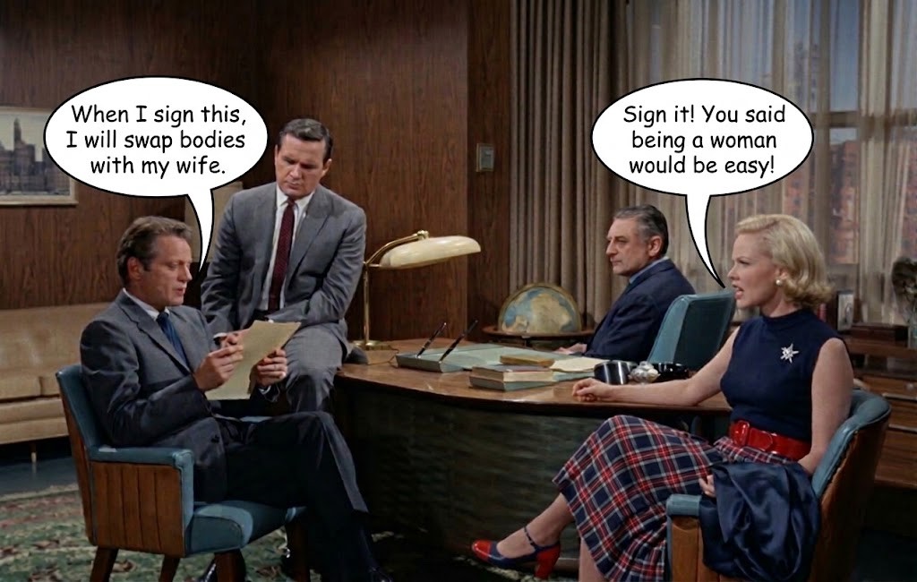Sign It
